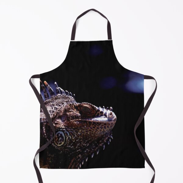 Item preview, Dark Iguana designed and sold by CCWorkfloor.