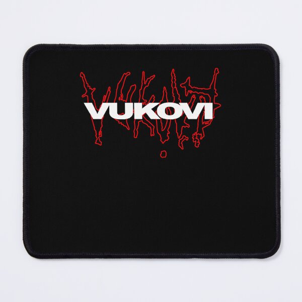 Item preview, Copy of VUKOVI BAND designed and sold by ArachanShops.