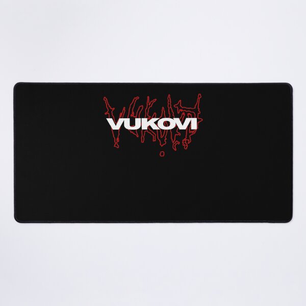 Item preview, Copy of VUKOVI BAND designed and sold by ArachanShops.