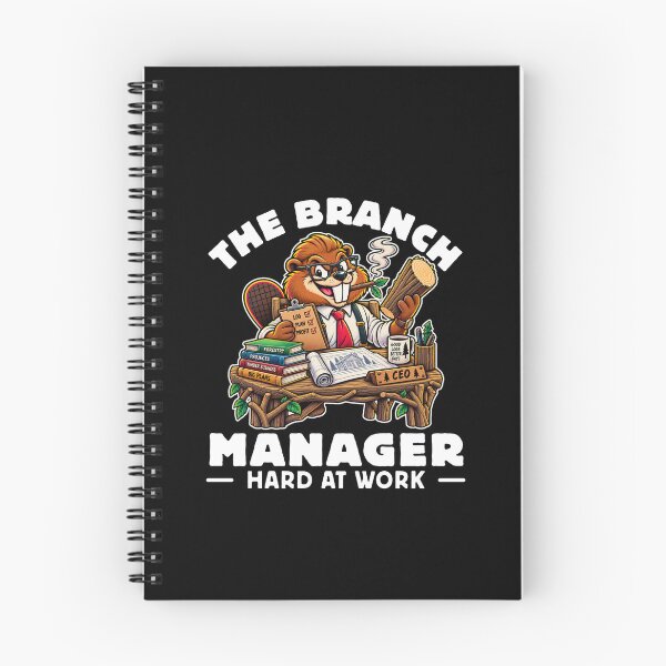 Item preview, The branch manager  designed and sold by Peerless-Prime.