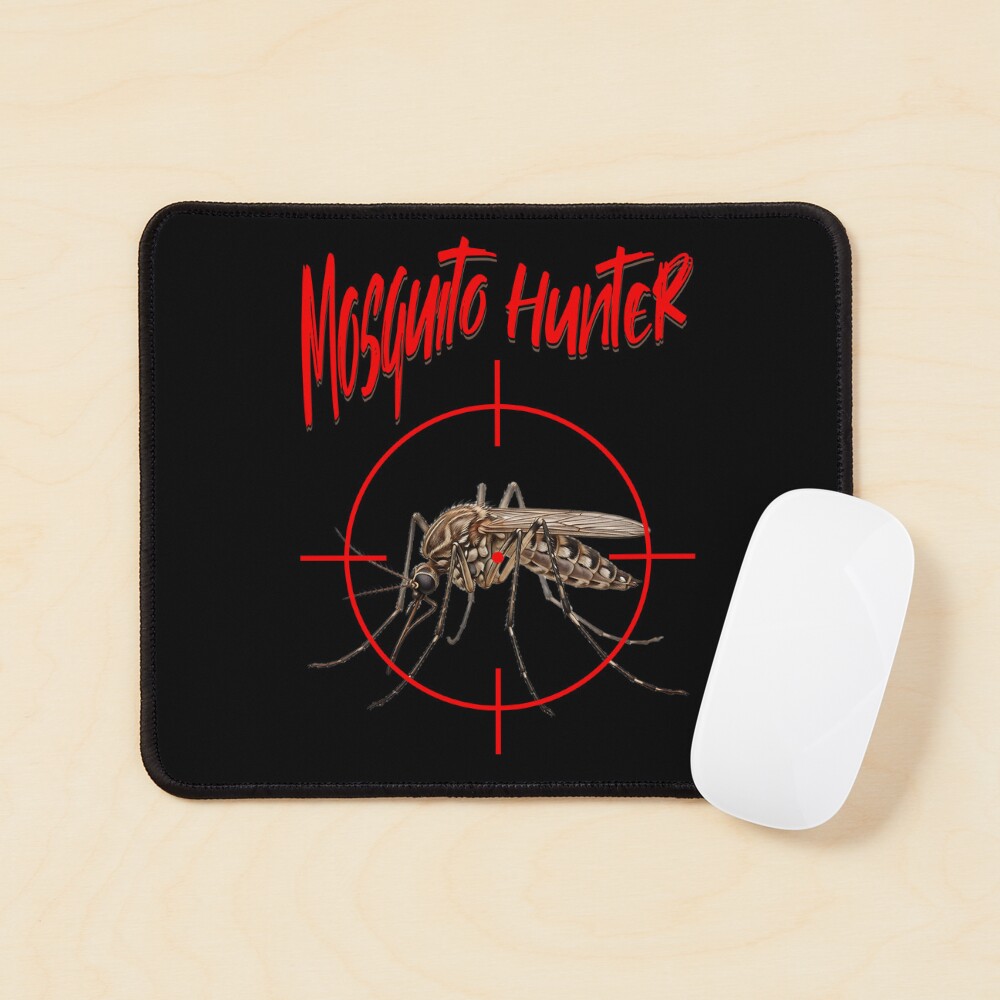 Item preview, Mouse Pad designed and sold by ReneMM.