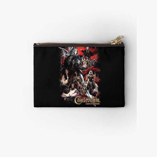 Artikelvorschau, Castlevania-Stil entworfen und verkauft von babilux.