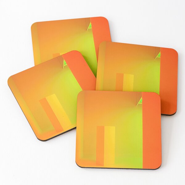 Item preview, carlos cruz diez  (1)Carlos Cruz Diez - Carlos Cruz Diez - Carlos Cruz Diez Canvas Print - Carlos Cruz Diez poster  designed and sold by MirandaZArt.