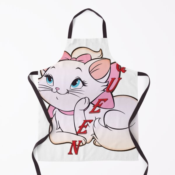 Item preview, cute cat queen for girl designed and sold by PSDesignWorks.