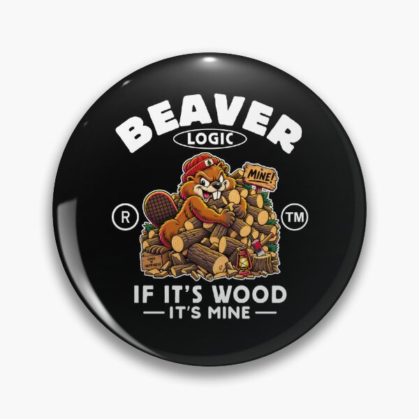 Item preview, Beaver logic  designed and sold by Peerless-Prime.