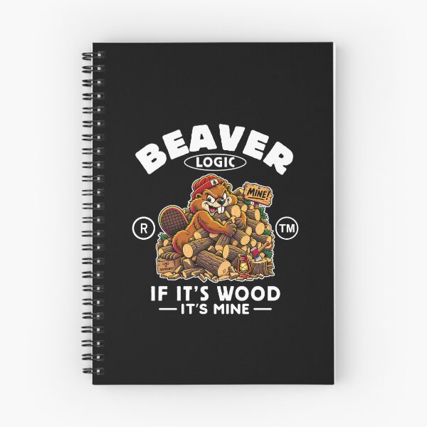 Item preview, Beaver logic  designed and sold by Peerless-Prime.