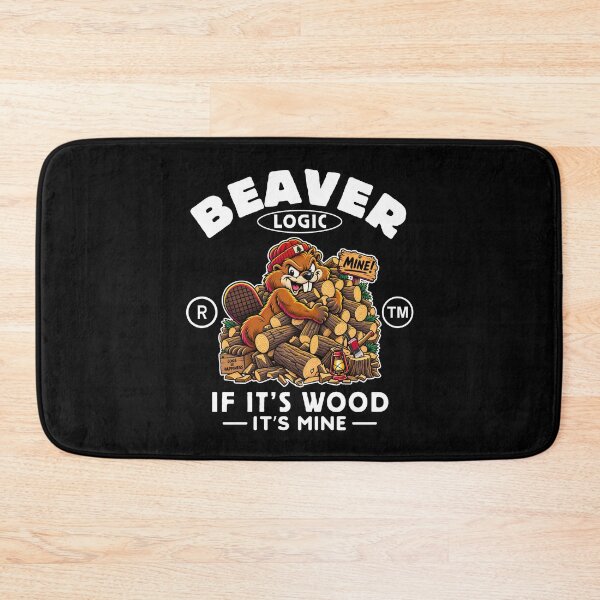 Item preview, Beaver logic  designed and sold by Peerless-Prime.