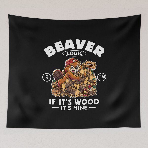 Item preview, Beaver logic  designed and sold by Peerless-Prime.