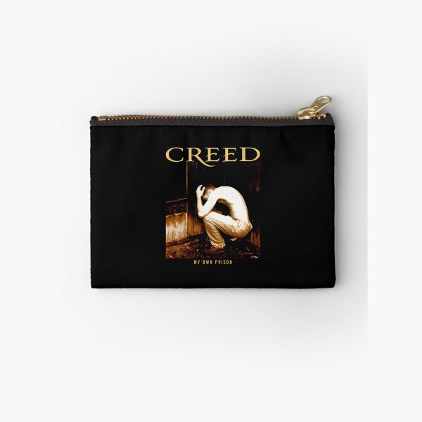 Item preview, Creed Band designed and sold by CalderFenwick.