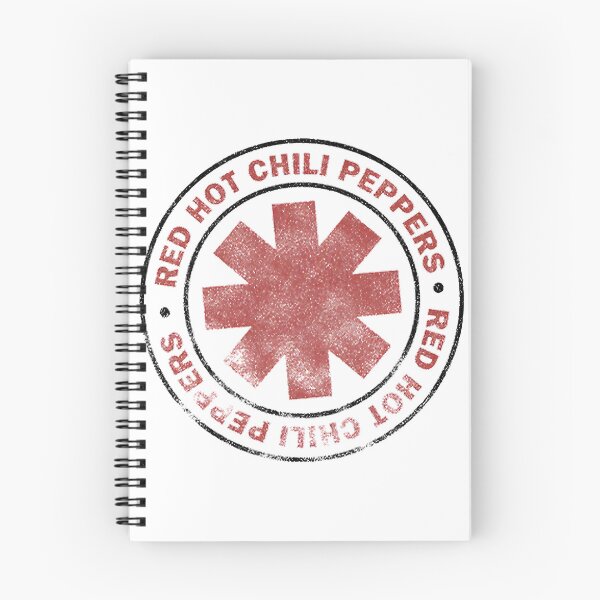 Item preview, Spicy Hot Chili Pepper Graphic Design with Bold Red Colors designed and sold by AsgarAli.