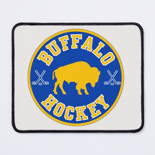 Item preview, Bufalo Sabres designed and sold by Psychweet.