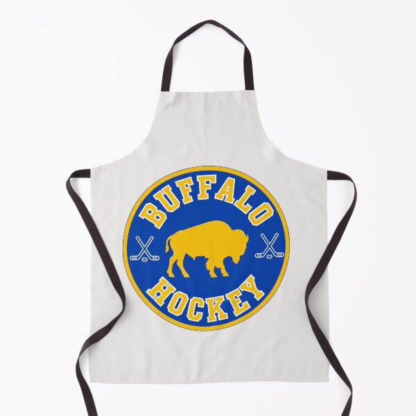 Item preview, Bufalo Sabres designed and sold by Psychweet.