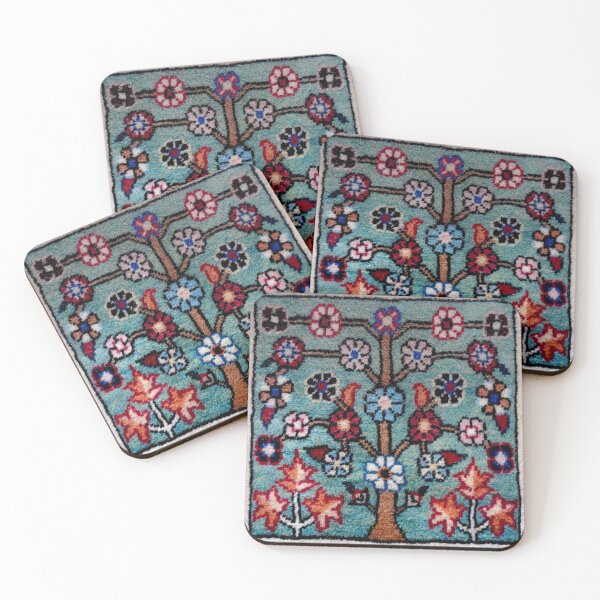 Item preview, Geometric pattern, symbol, nature designed and sold by citravisuel.