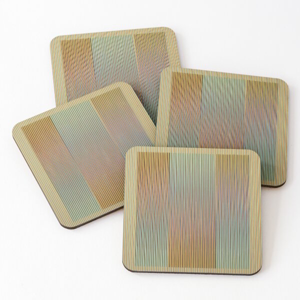 Item preview, carlos cruz diez  (14)Carlos Cruz Diez - Carlos Cruz Diez - Carlos Cruz Diez Canvas Print - Carlos Cruz Diez poster  designed and sold by MirandaZArt.