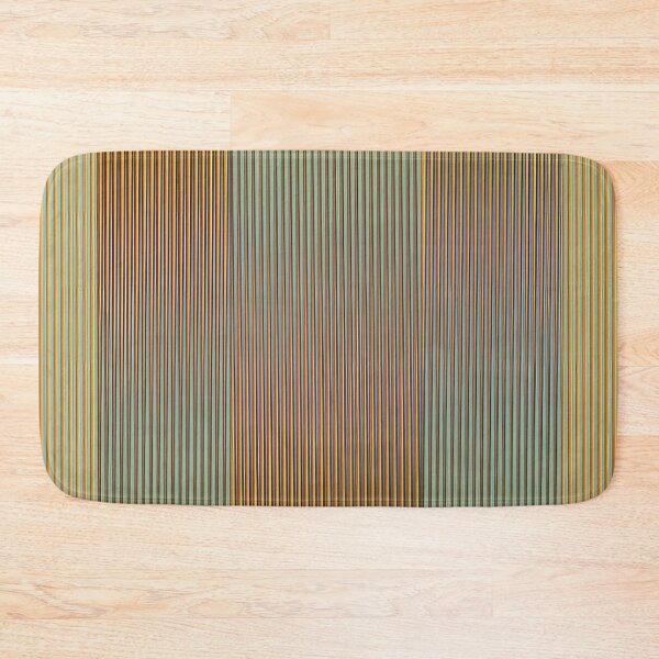 Artikelvorschau, Carlos Cruz Diez (14)Carlos Cruz Diez - Carlos Cruz Diez - Carlos Cruz Diez Leinwanddruck - Carlos Cruz Diez Poster entworfen und verkauft von MirandaZArt.