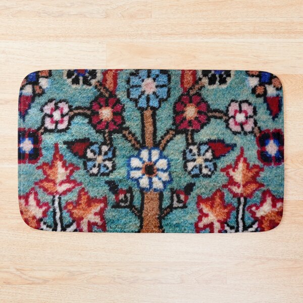 Item preview, Geometric pattern, symbol, nature designed and sold by citravisuel.