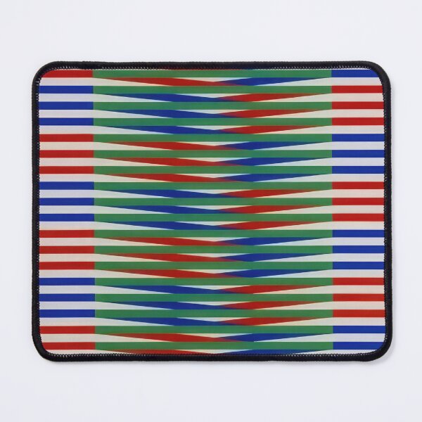 Item preview, carlos cruz diez  (15)Carlos Cruz Diez - Carlos Cruz Diez - Carlos Cruz Diez Canvas Print - Carlos Cruz Diez poster  designed and sold by MirandaZArt.