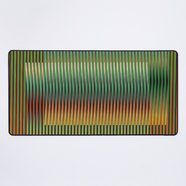 Item preview, carlos cruz diez (16)Carlos Cruz Diez - Carlos Cruz Diez - Carlos Cruz Diez Canvas Print - Carlos Cruz Diez poster designed and sold by MirandaZArt.