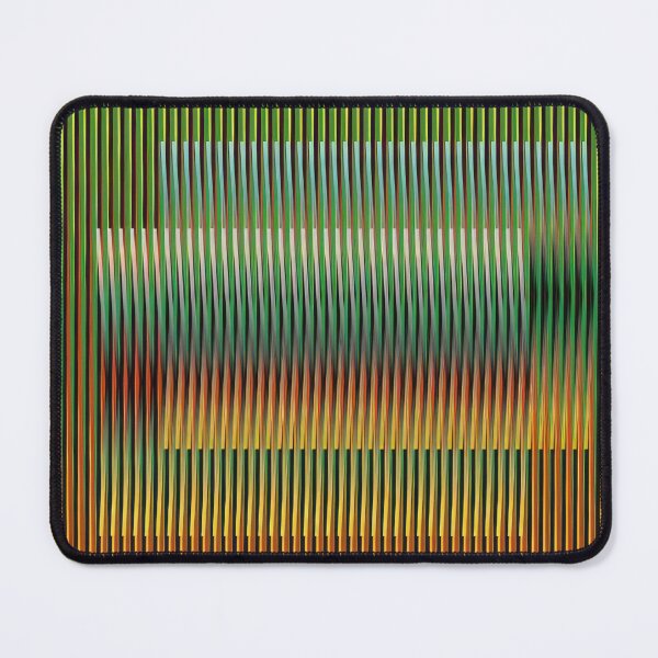 Item preview, carlos cruz diez (16)Carlos Cruz Diez - Carlos Cruz Diez - Carlos Cruz Diez Canvas Print - Carlos Cruz Diez poster designed and sold by MirandaZArt.