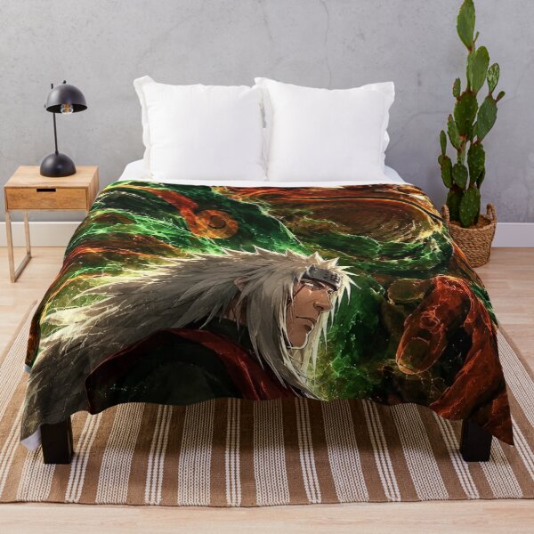 Item preview, Epic Sage Warrior Green and Orange Energy Giant Serpent Fantasy Art designed and sold by Dyan4.