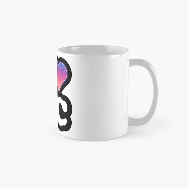 Item preview, I love vice city designed and sold by vhsfruit designs.