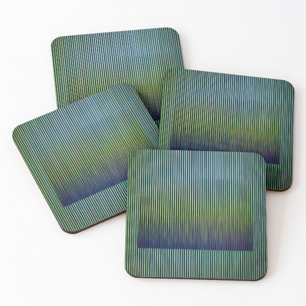 Item preview, carlos cruz diez  (19)Carlos Cruz Diez - Carlos Cruz Diez - Carlos Cruz Diez Canvas Print - Carlos Cruz Diez poster  designed and sold by MirandaZArt.