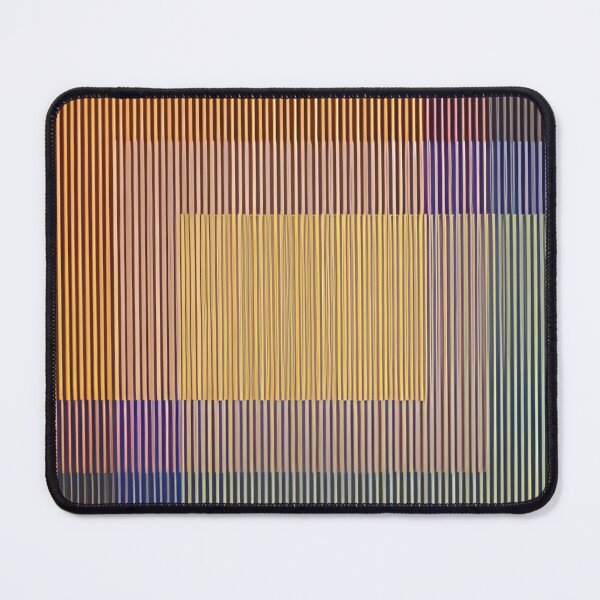 Item preview, carlos cruz diez (2)Carlos Cruz Diez - Carlos Cruz Diez - Carlos Cruz Diez Canvas Print - Carlos Cruz Diez poster designed and sold by MirandaZArt.