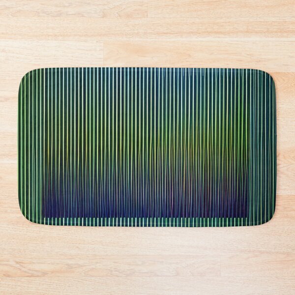 Artikelvorschau, Carlos Cruz Diez (19)Carlos Cruz Diez - Carlos Cruz Diez - Carlos Cruz Diez Leinwanddruck - Carlos Cruz Diez Poster entworfen und verkauft von MirandaZArt.