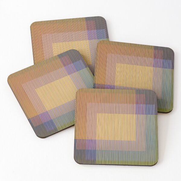 Item preview, carlos cruz diez  (2)Carlos Cruz Diez - Carlos Cruz Diez - Carlos Cruz Diez Canvas Print - Carlos Cruz Diez poster  designed and sold by MirandaZArt.
