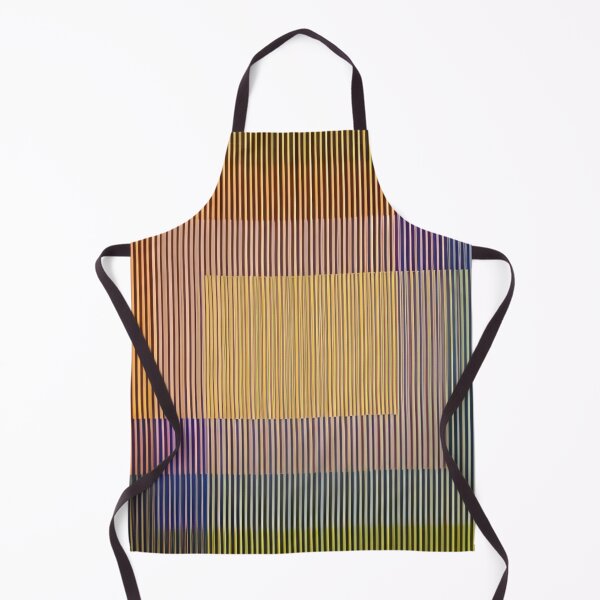 Item preview, carlos cruz diez (2)Carlos Cruz Diez - Carlos Cruz Diez - Carlos Cruz Diez Lienzo Impresión - Carlos Cruz Diez cartel designed and sold by MirandaZArt.