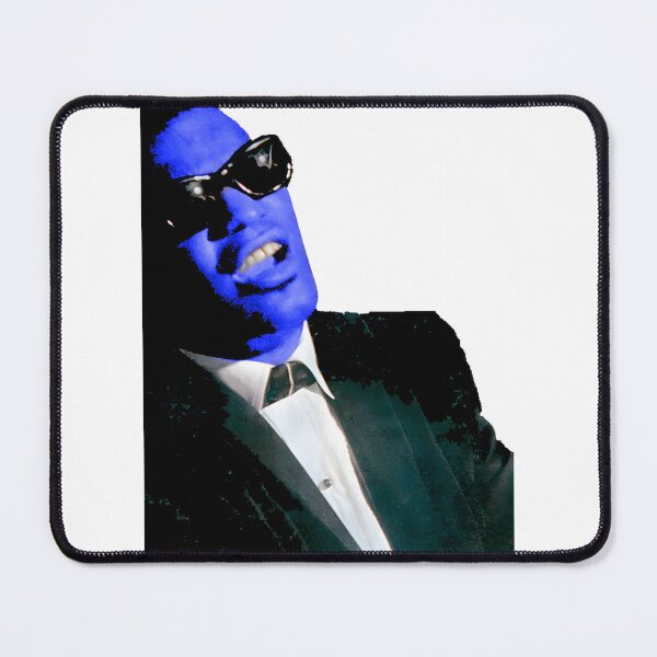 Item preview, Retro Blu Ray Disc Inspired Vintage Style Design designed and sold by ArcticFoxe.