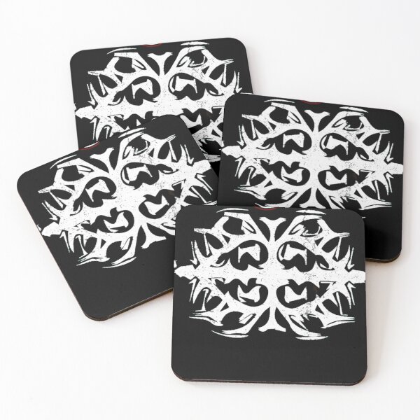 Item preview, Creed Band designed and sold by BaranSancakTS.