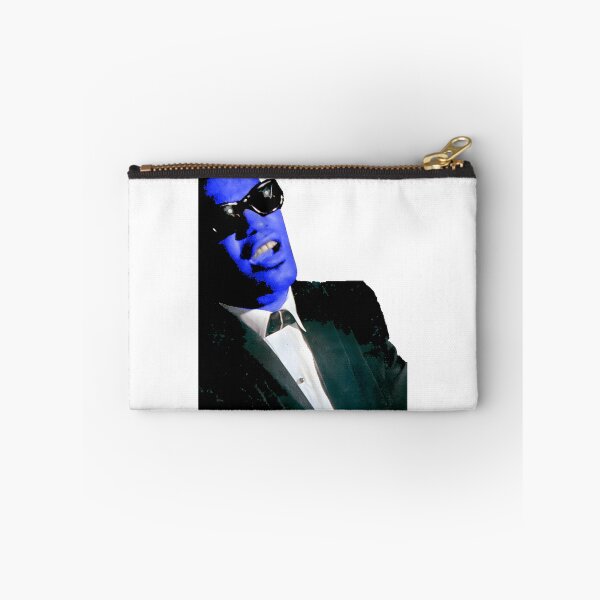 Item preview, Retro Blu Ray Disc Inspired Vintage Style Design designed and sold by ArcticFoxe.