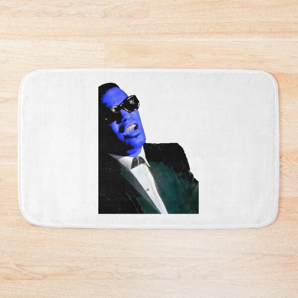 Item preview, Retro Blu Ray Disc Inspired Vintage Style Design designed and sold by ArcticFoxe.