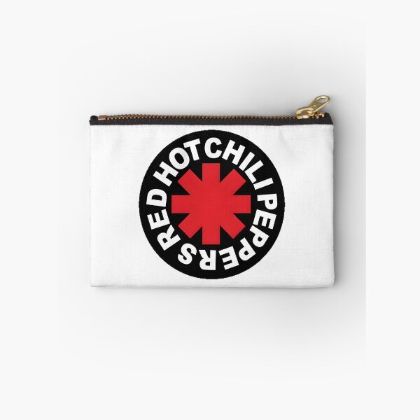 Item preview, Funny Hot Chili Pepper Character Illustration with Playful Expression designed and sold by AsgarAli.