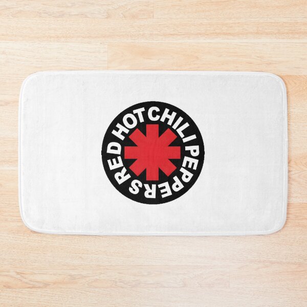 Item preview, Funny Hot Chili Pepper Character Illustration with Playful Expression designed and sold by AsgarAli.