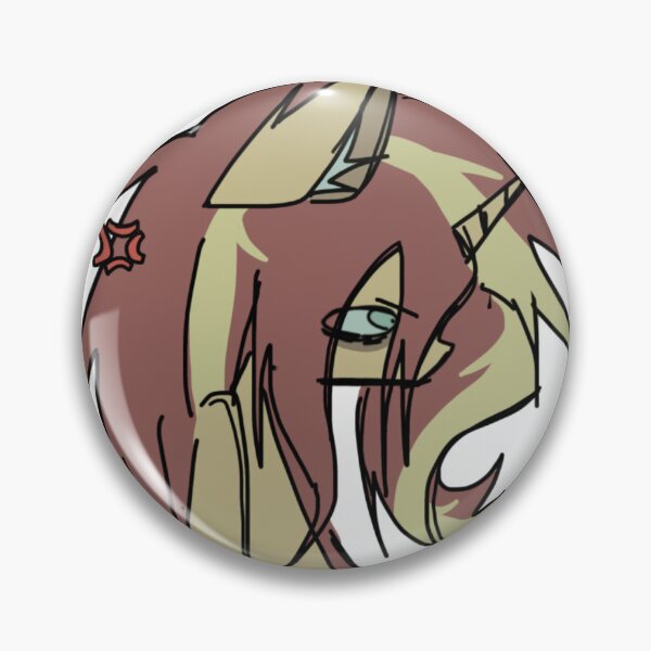 Item preview, sunset shimmer x adagio yuri designed and sold by mokywow.