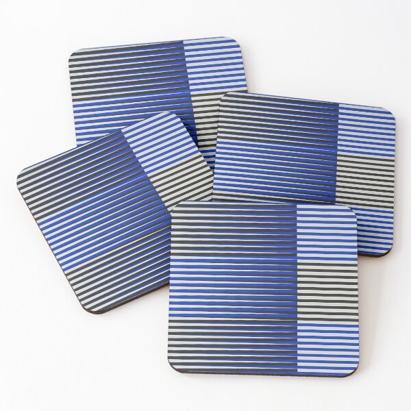 Item preview, carlos cruz diez  (22)Carlos Cruz Diez - Carlos Cruz Diez - Carlos Cruz Diez Canvas Print - Carlos Cruz Diez poster  designed and sold by MirandaZArt.