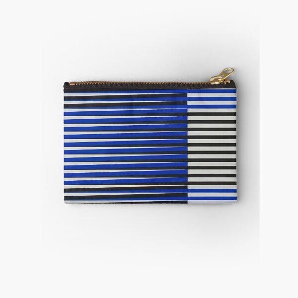 Item preview, carlos cruz diez  (22)Carlos Cruz Diez - Carlos Cruz Diez - Carlos Cruz Diez Canvas Print - Carlos Cruz Diez poster  designed and sold by MirandaZArt.