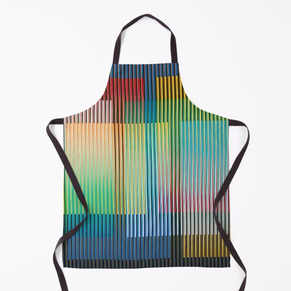 Item preview, carlos cruz diez (20)Carlos Cruz Diez - Carlos Cruz Diez - Carlos Cruz Diez Lienzo Impresión - Carlos Cruz Diez cartel designed and sold by MirandaZArt.