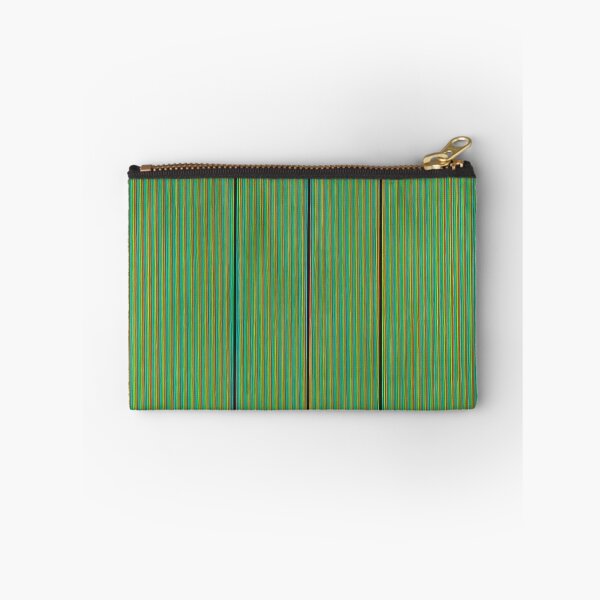 Item preview, carlos cruz diez  (23)Carlos Cruz Diez - Carlos Cruz Diez - Carlos Cruz Diez Canvas Print - Carlos Cruz Diez poster  designed and sold by MirandaZArt.