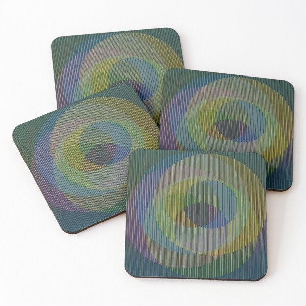 Item preview, carlos cruz diez  (26)Carlos Cruz Diez - Carlos Cruz Diez - Carlos Cruz Diez Canvas Print - Carlos Cruz Diez poster  designed and sold by MirandaZArt.