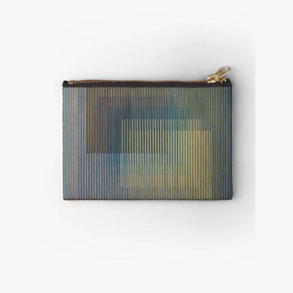 Item preview, carlos cruz diez  (25)Carlos Cruz Diez - Carlos Cruz Diez - Carlos Cruz Diez Canvas Print - Carlos Cruz Diez poster  designed and sold by MirandaZArt.