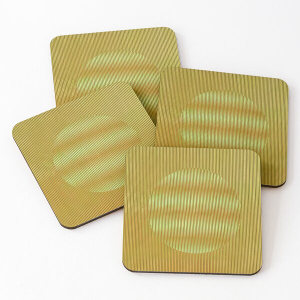 Item preview, carlos cruz diez  (27)Carlos Cruz Diez - Carlos Cruz Diez - Carlos Cruz Diez Canvas Print - Carlos Cruz Diez poster  designed and sold by MirandaZArt.