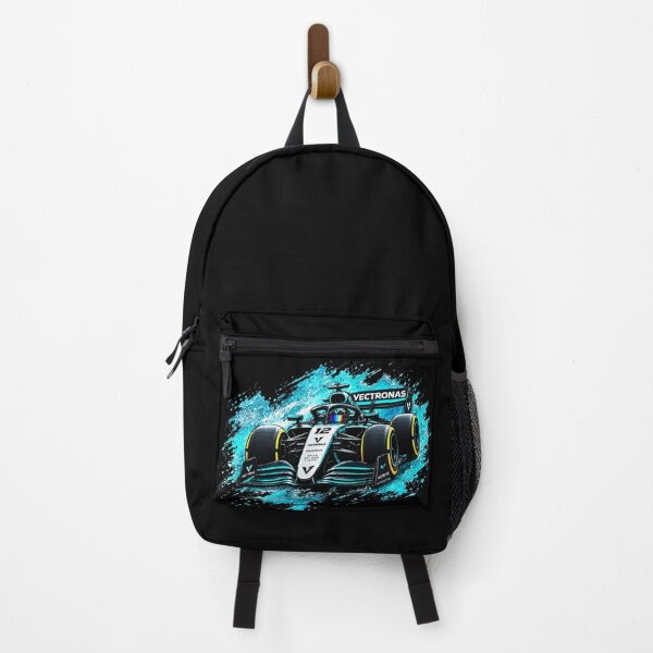 Item preview, KIMI_THE RISING PRODIGY! designed and sold by F1 Studio.