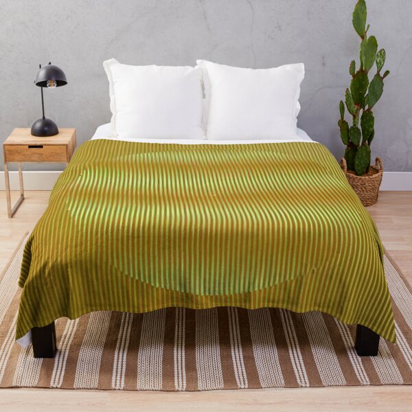 Item preview, carlos cruz diez (27)Carlos Cruz Diez - Carlos Cruz Diez - Carlos Cruz Diez Lienzo impreso - Cartel de Carlos Cruz Diez designed and sold by MirandaZArt.
