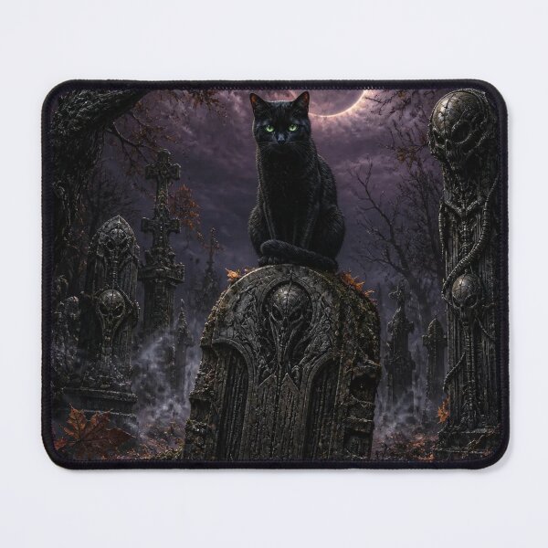 Item preview, Shadow Catcher designed and sold by CreekSideCreat.