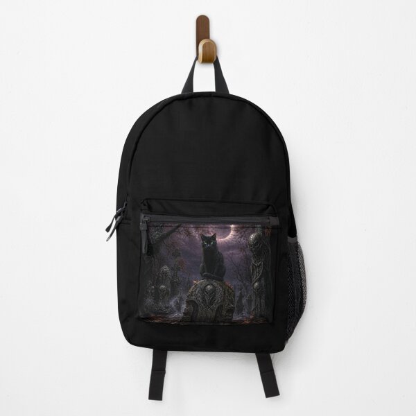 Item preview, Shadow Catcher designed and sold by CreekSideCreat.