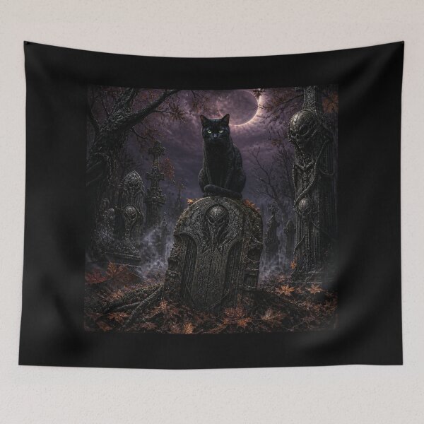 Item preview, Shadow Catcher designed and sold by CreekSideCreat.
