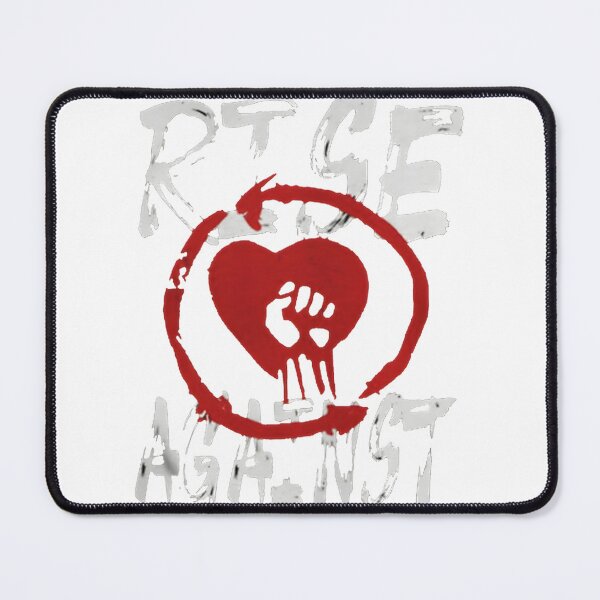 Item preview, Powerful Against the Violence Graphic Design for Peace and Justice Advocates designed and sold by Honey Boba.